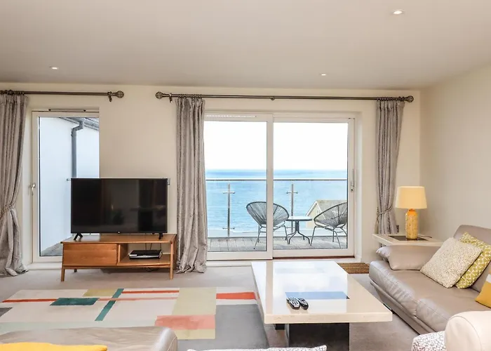 Ocean View